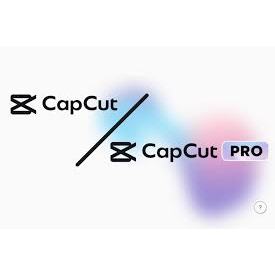 Template CapCut pro