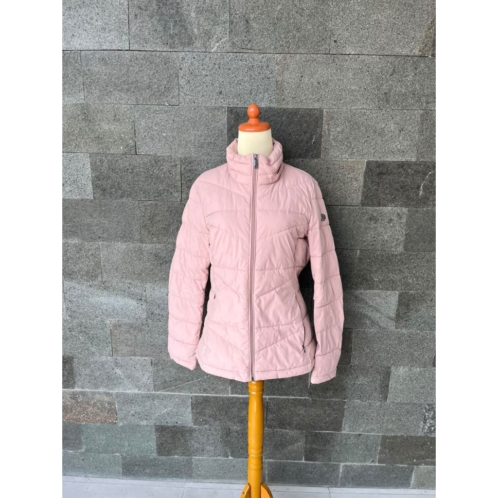 calvin klein jacket