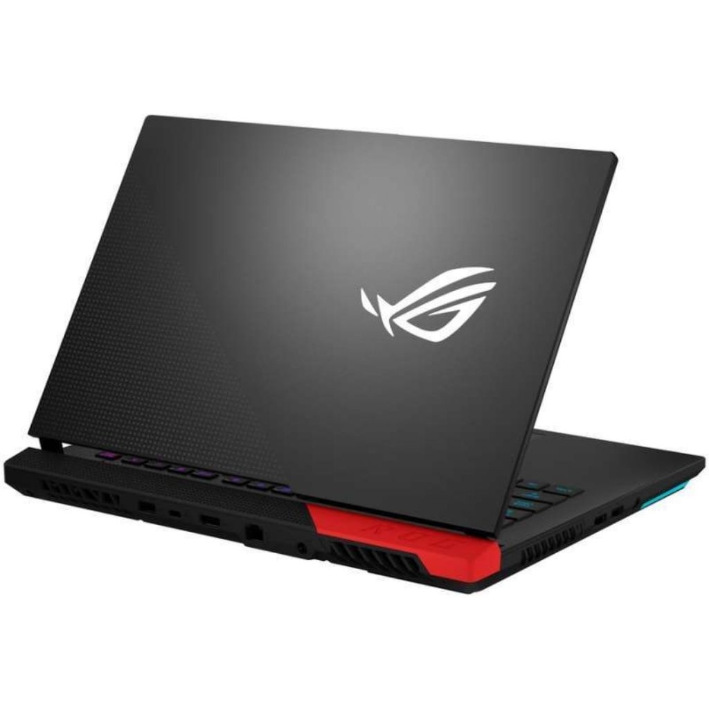 laptop rog