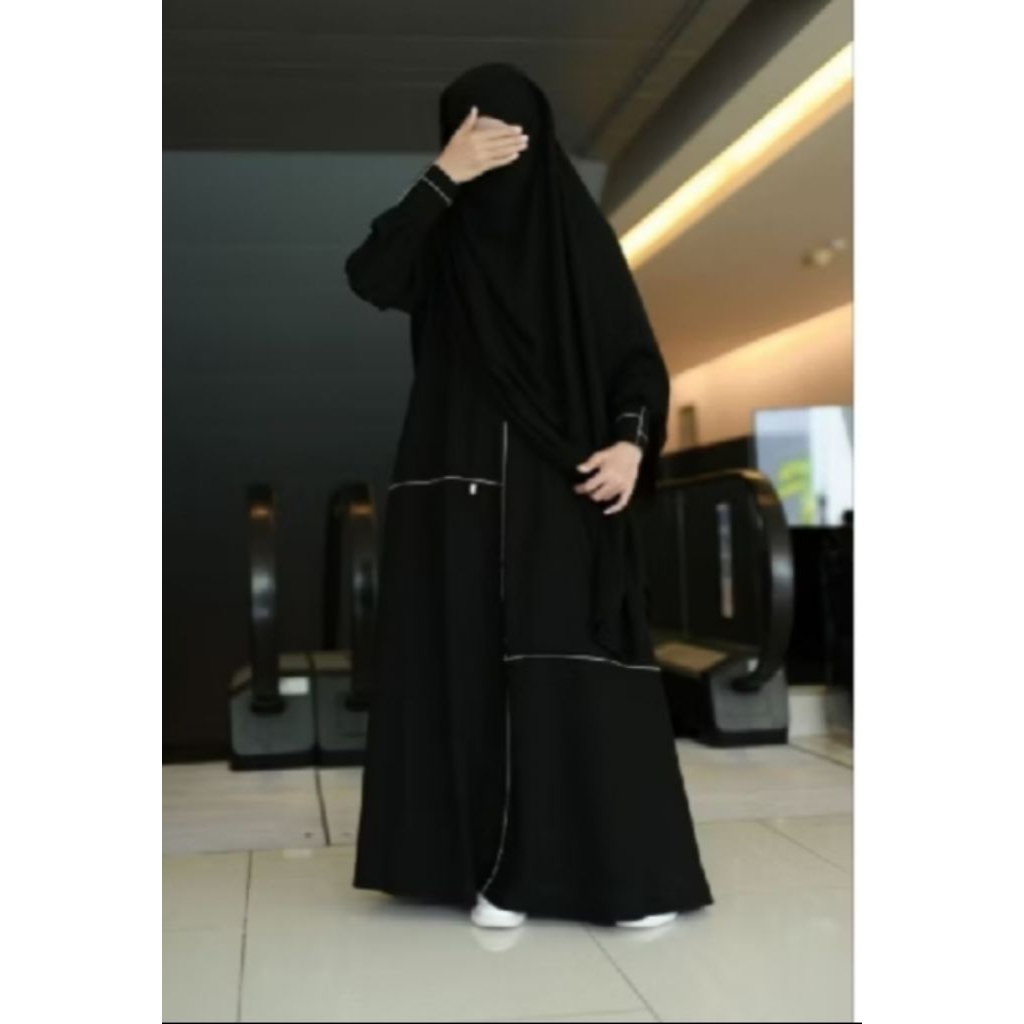PL Al arabian