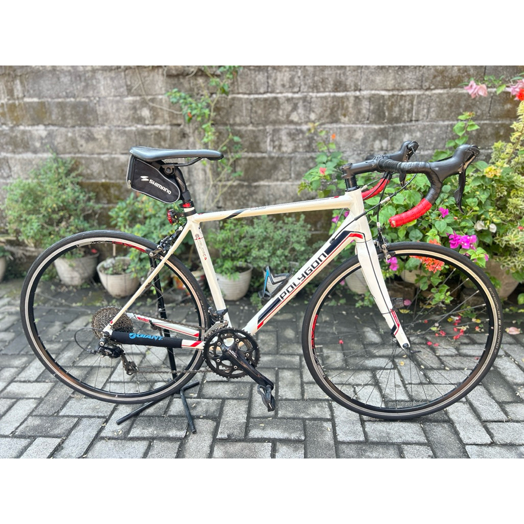 Polygon Helios C3
