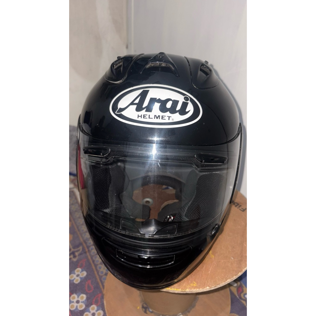 Arai RX7 RR5