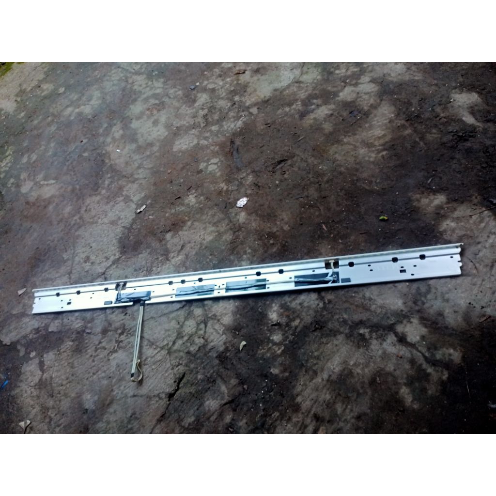 BL Backlight SONY KD-49X8000G. KD-49X7500F . KD-49X7500F .KD-49X7000E .KD-49X7500E .KD-49X8000E Orig