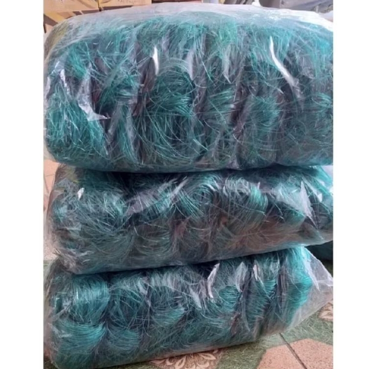 Soun/Sohun biru ,Bihun biru khas cirebon isi 250gr & 500gr KHAS CIREBON