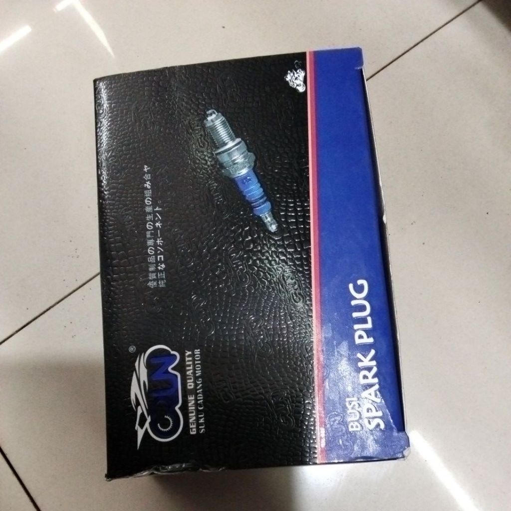 CRUN Busi C7HSA8
10,500