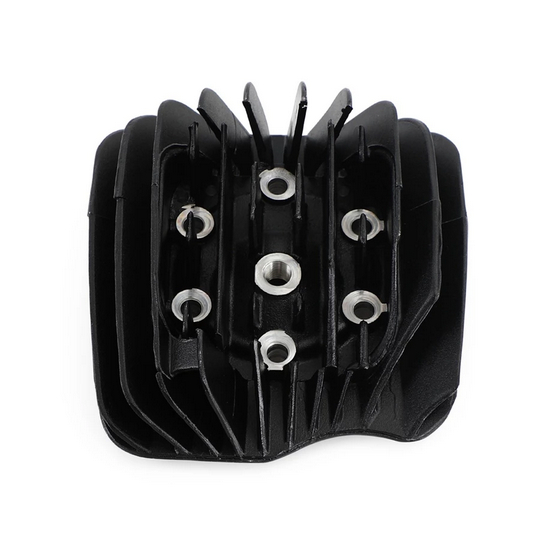 SILINDER Head Untuk Yamaha 1978-1981 DT175 E/F/G/H / MX175 F/G/H 2A7-11111-00-00