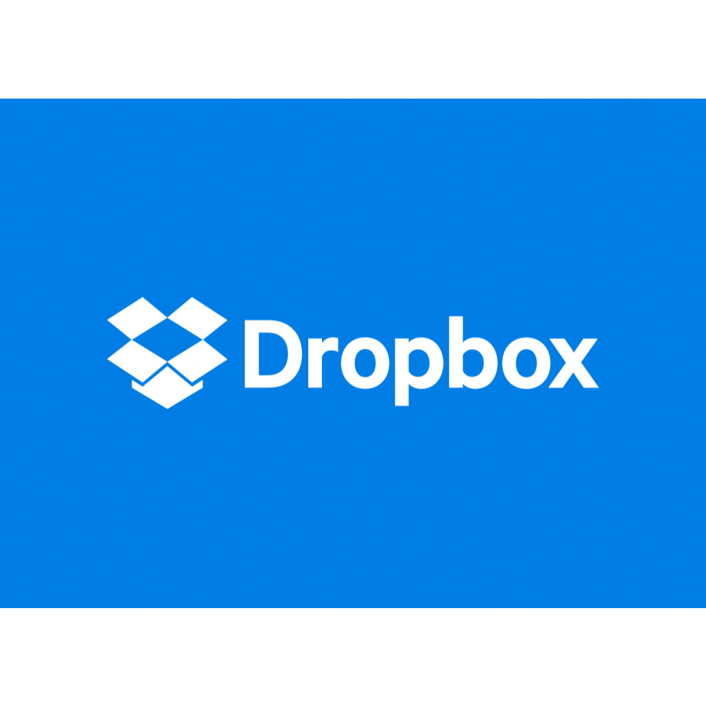 DROPBOX PREMIUM | FULL GARANSI | FULL AKTIVASI