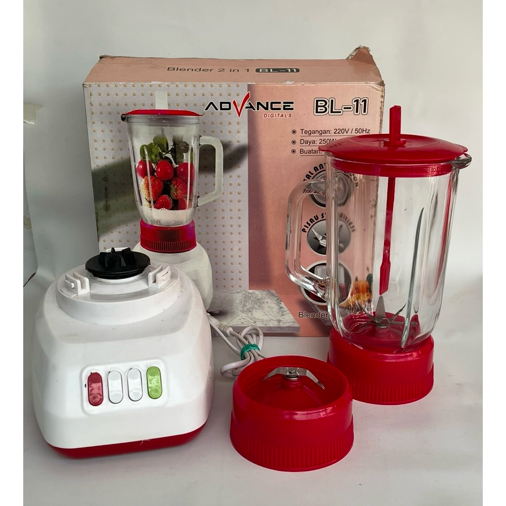 Blender-Advance-BL-11,second