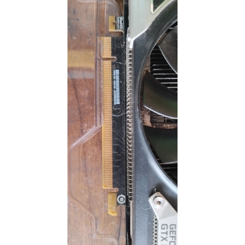 gtx 1070 evga 8gb gddr5