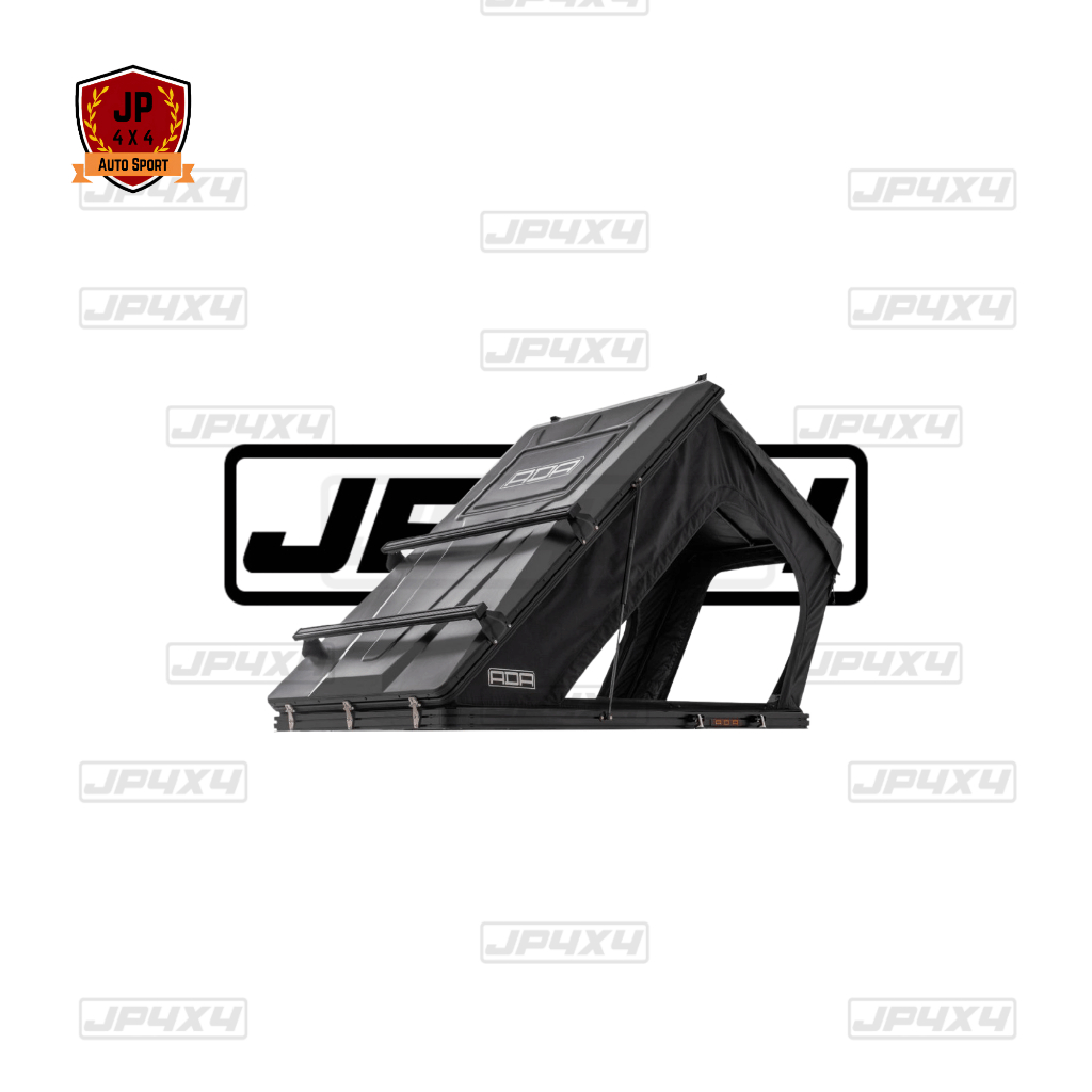 Roof Top Tent ADA OVERLAND Phantom-3000 Tenda Atas Mobil