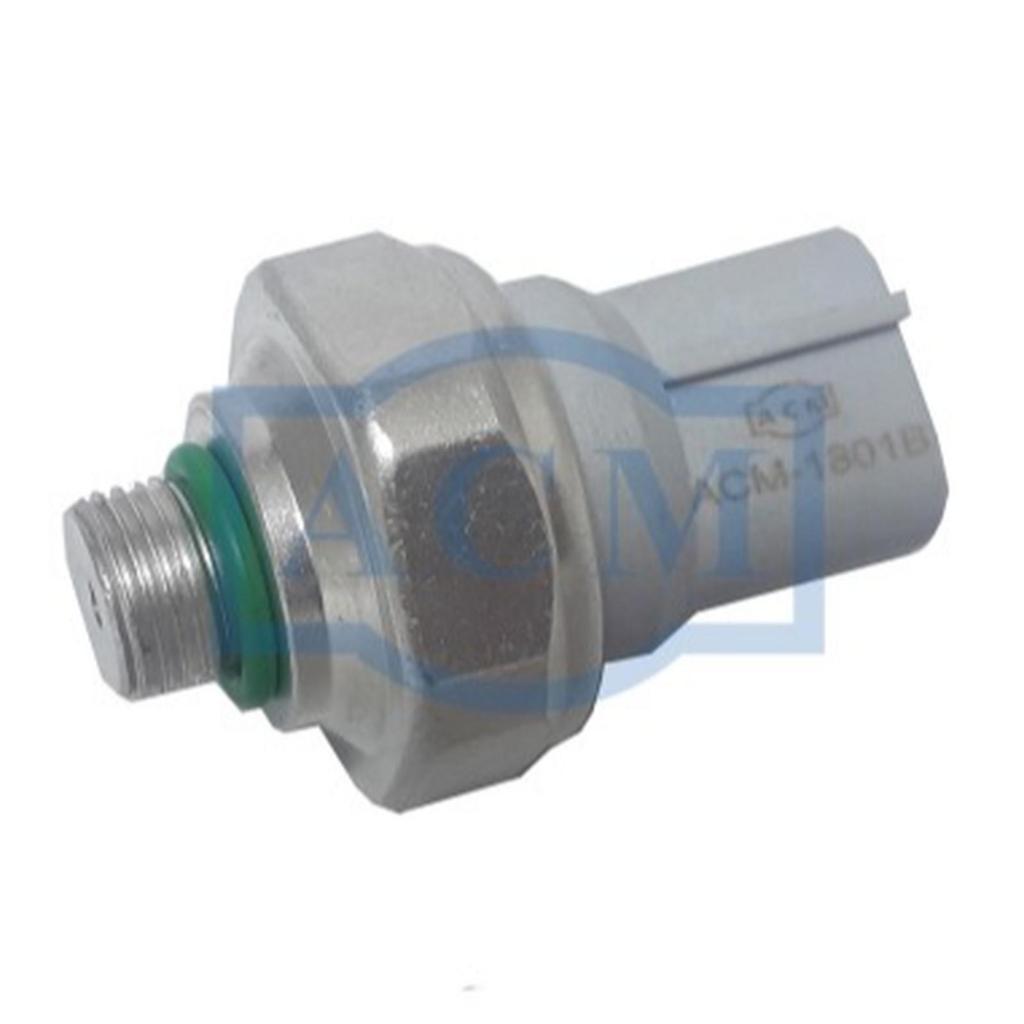 LPS Toyota Avanza / Rush Low Pressure Switch Model 0030 AC Mobil ACM