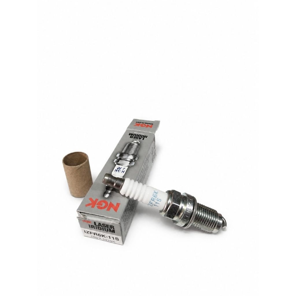 BUSI NGK IZFR6K-11S