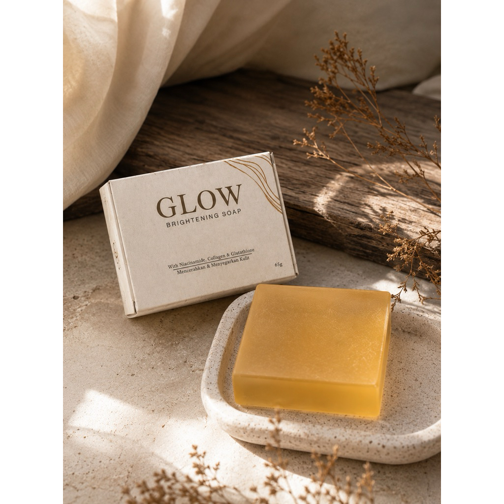 harga glutathione collagen soap kojic Acid For Hyperpigmentation GLUTATHIONE.COLLAGEN.VITAMIN C Jual KOJIC PLANKTON [BELI 4