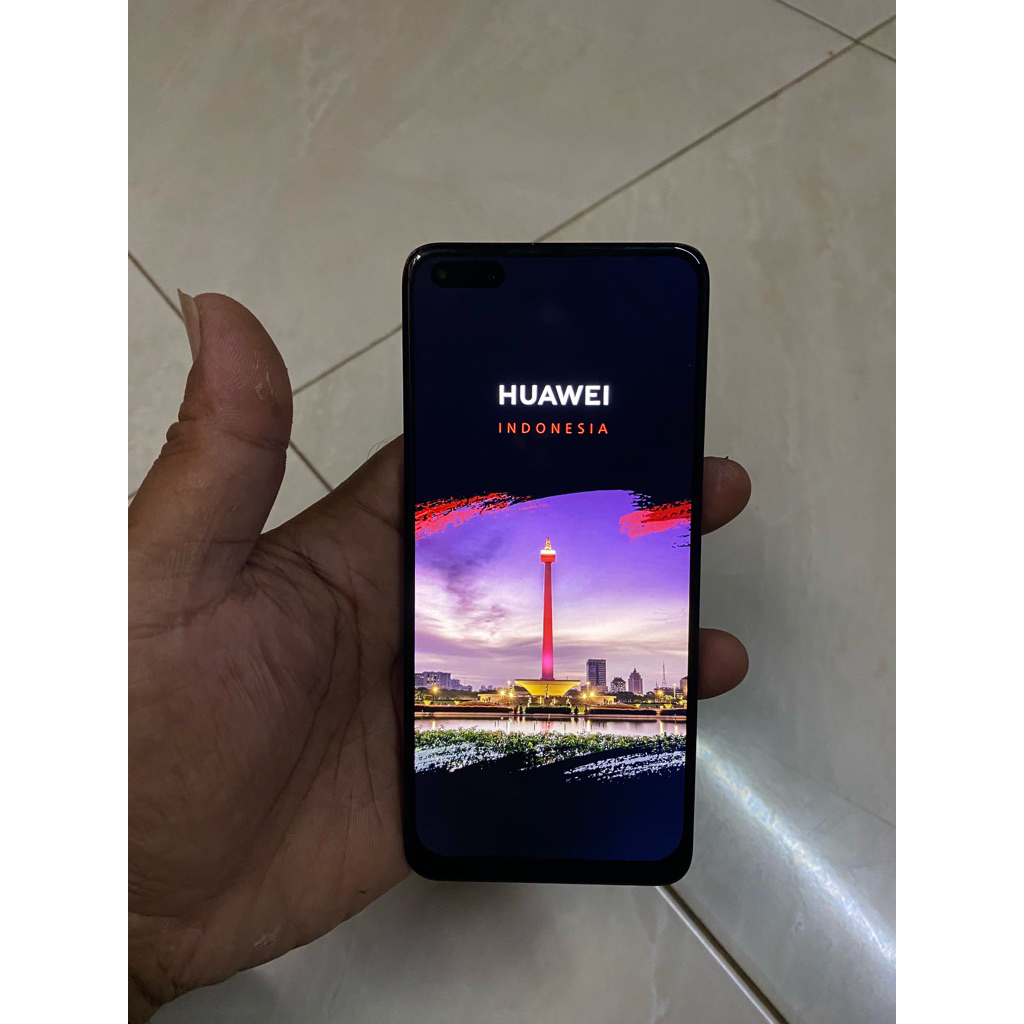huawei p40 pro 8/256 5G