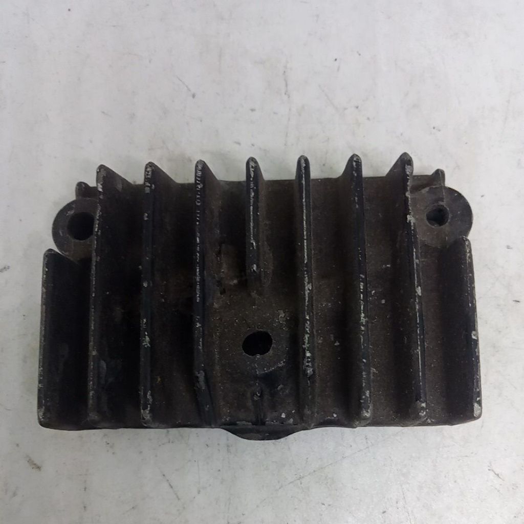 TUTUP SAMPING HEAD CYLINDER HONDA ASTREA PRIMA GRAND SUPRA