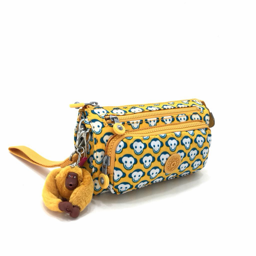 Pouch Kipling Uki Purse