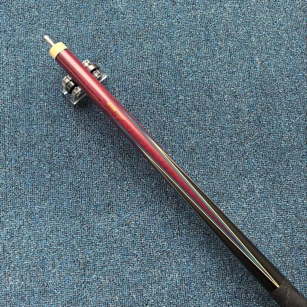 Predator SP4 Purpleheart