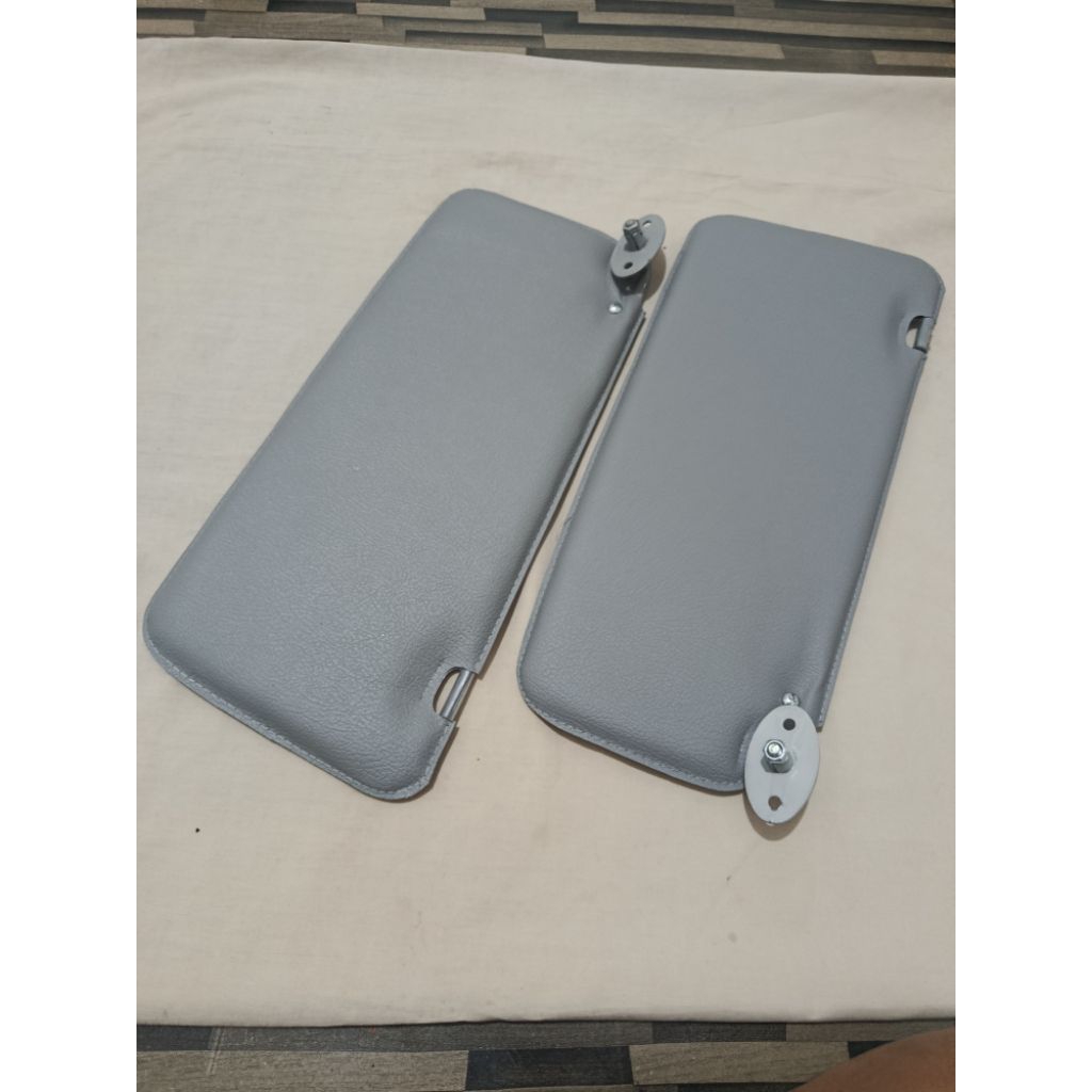 Sunvisor Suzuki Vitara SE 416