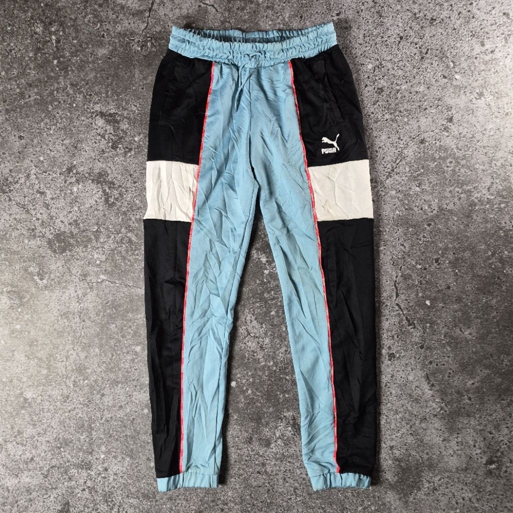Puma XTG Trackpants Jogger