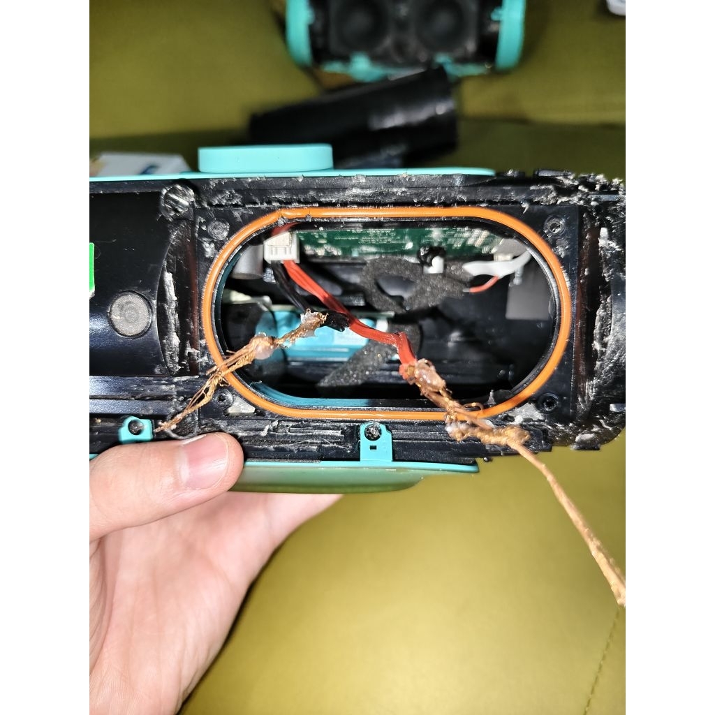 motherboard jbl charge 4 gg