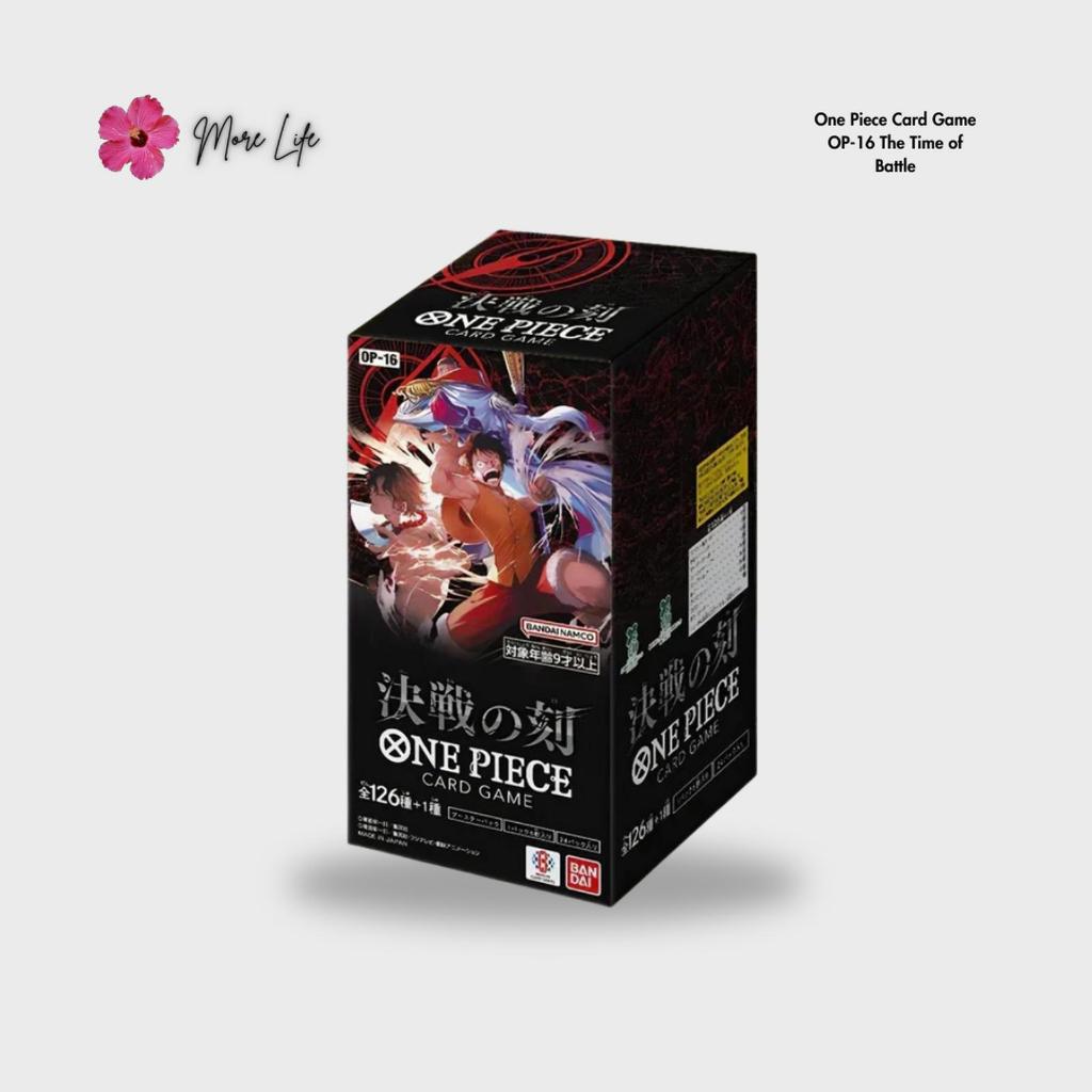 The Pokémon TCG: Team Rocket’s Mewtwo ex League Battle Deck includes: 1 ready-to-play 60-card deck 6