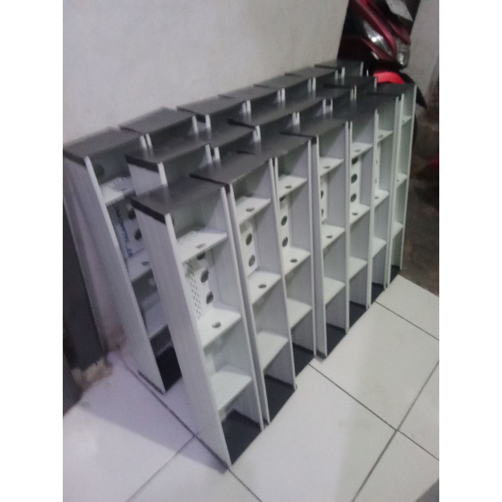 Filter talang 60cm