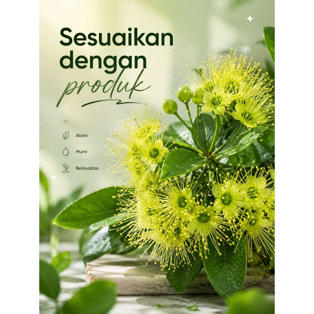 tanaman hias bunga santos lemon kuning - santos lemon - bunga santos