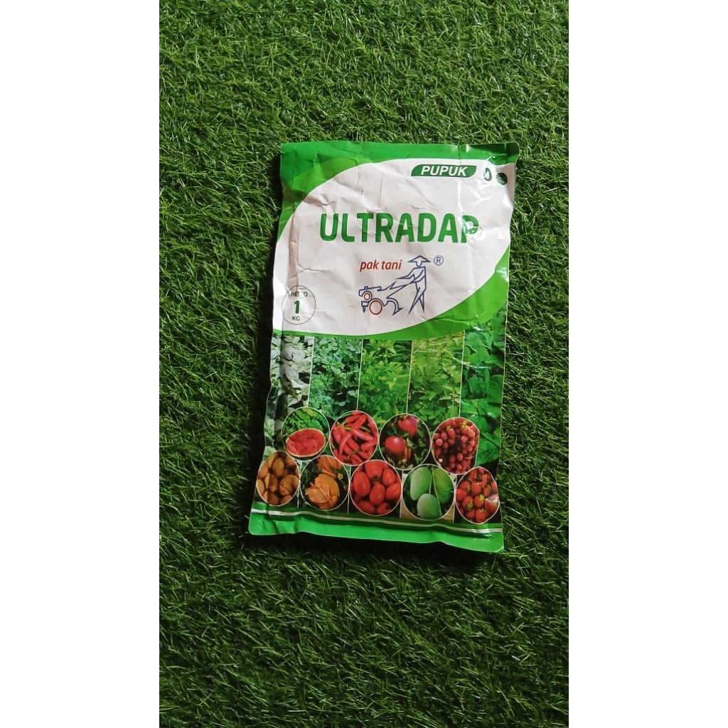 ULTRADAP 1 KG