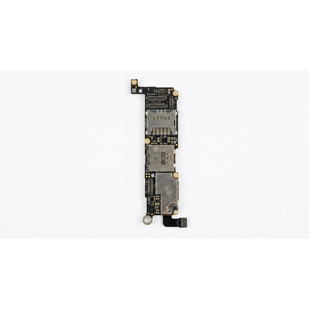 MESIN IPHONE 14 PRO MAX LOCK iCLOUD