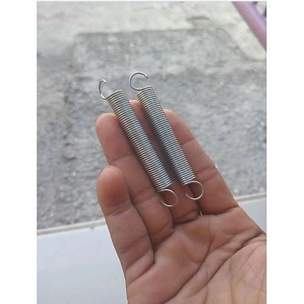 per jebakan tikus/per tarik pegas baja/per Spring baja /per serbaguna