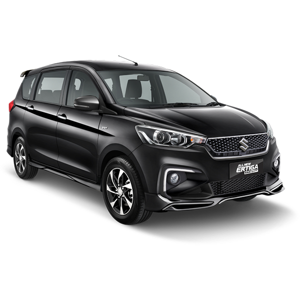 BCM ALL NEW ERTIGA ORIGINAL SGP
