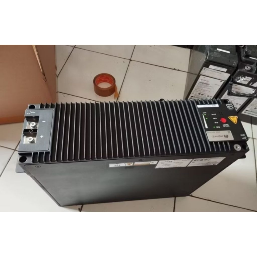 huawei b1 48v 100ah