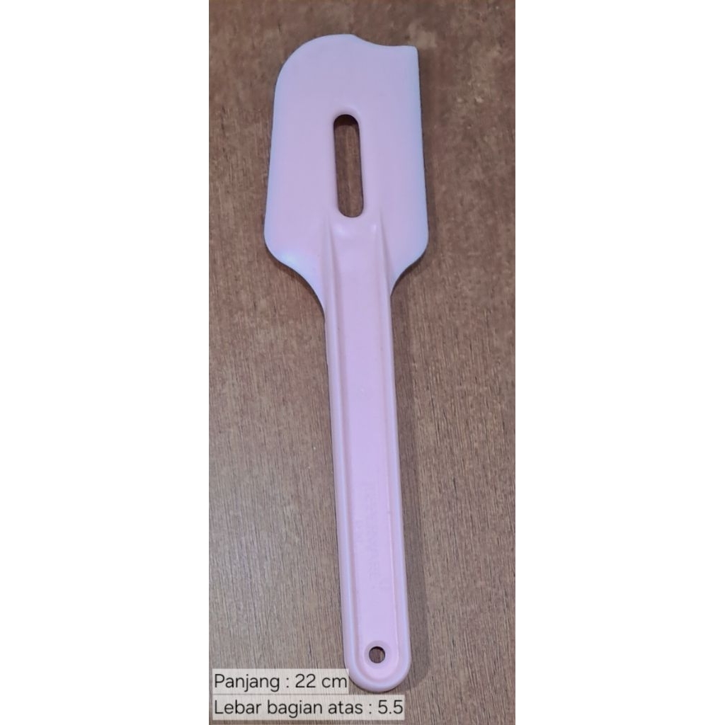 NEW - Spatula Tupperware