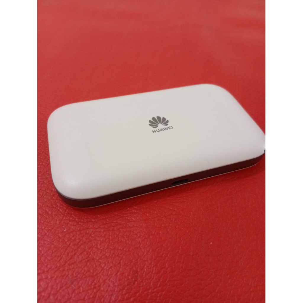 Mifi unlock E5576-606