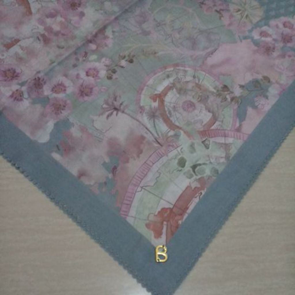 PL Buttonscarves The Journey Labuan Bajo