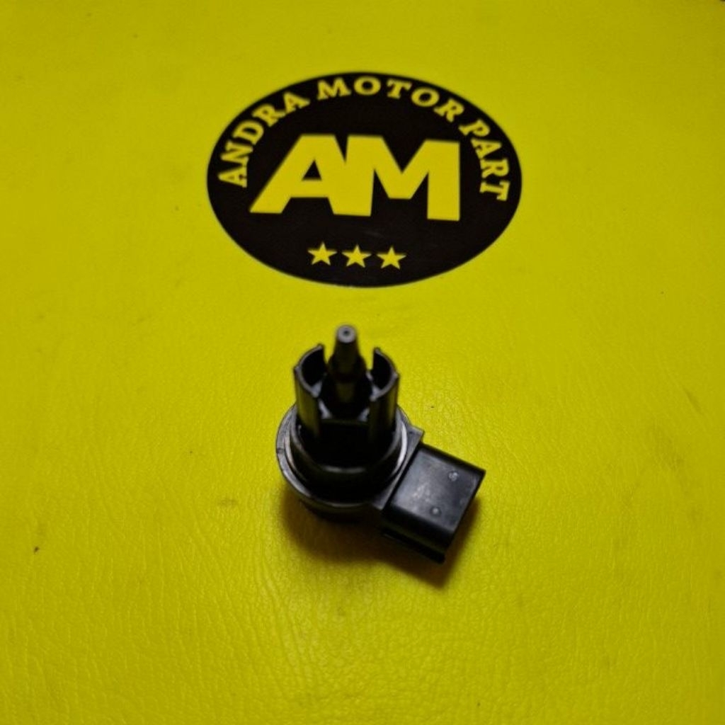 SENSOR ISC CUK STEPPING INJEKTOR MIO J MIO GT FINO FI 115 AEROX 125 XEON RC ASLI ORIGINAL YAMAHA