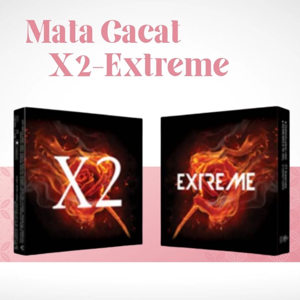 SOFTLENS UNTUK MATA CACAT SOFTLENS PROSTHETIC IRIS LENSA MATA CACAT