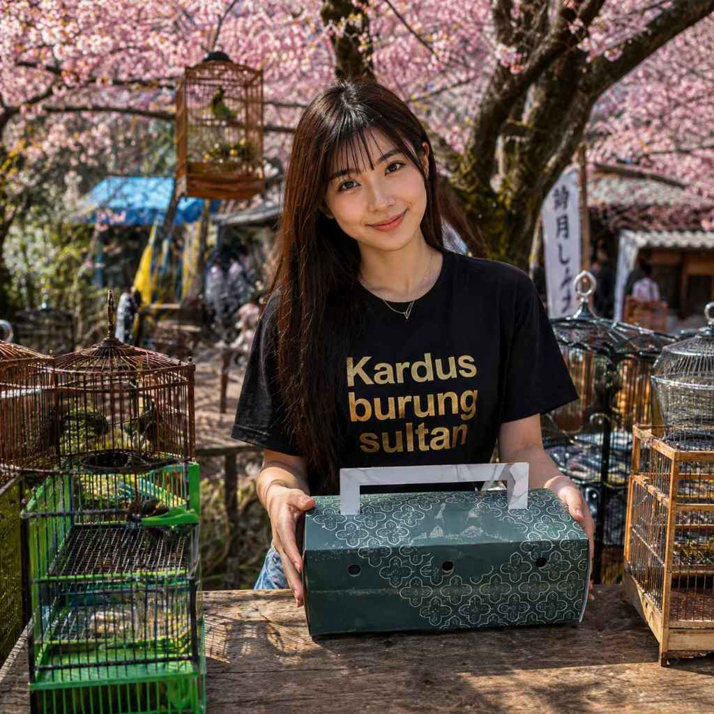 Kardus Burung Duplek 21x9x9 Isi 100 Pcs | Box Pengiriman Burung Hewan Hidup | Kemasan Burung Tebal M