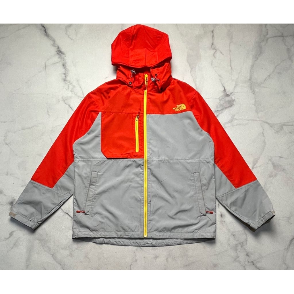 Jacket The North Face