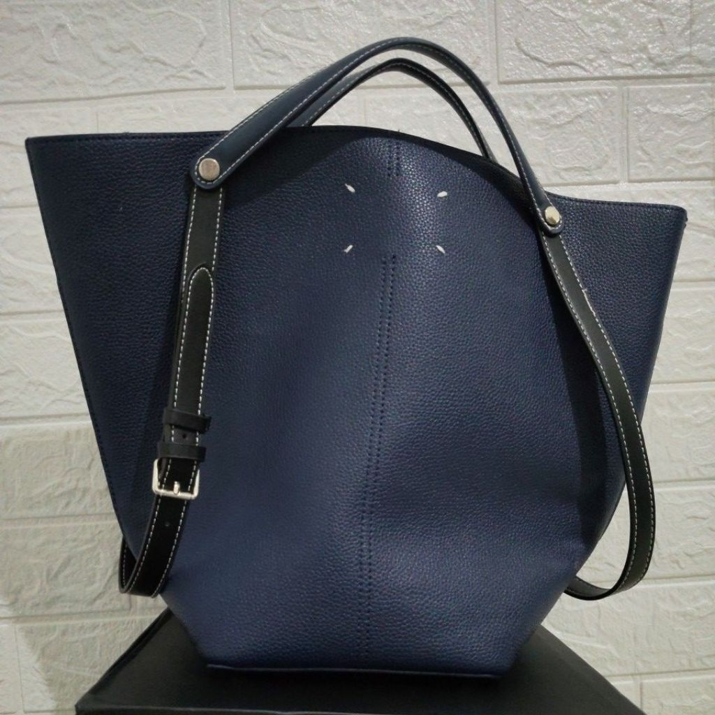 Tas Maison Margiela