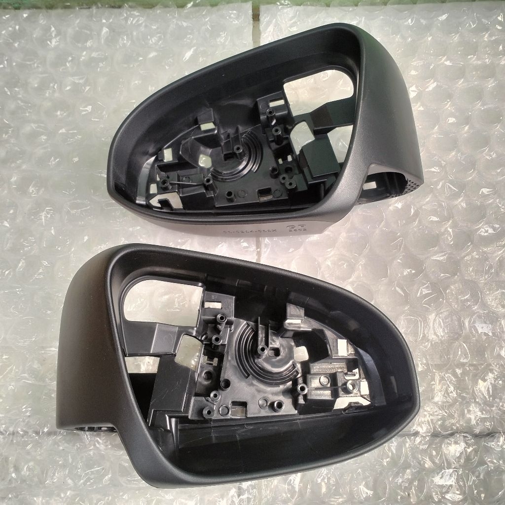 Housing Spion Batok spion Yaris Vios Etios liva Camry Altis Sigra Calya 2014 Up