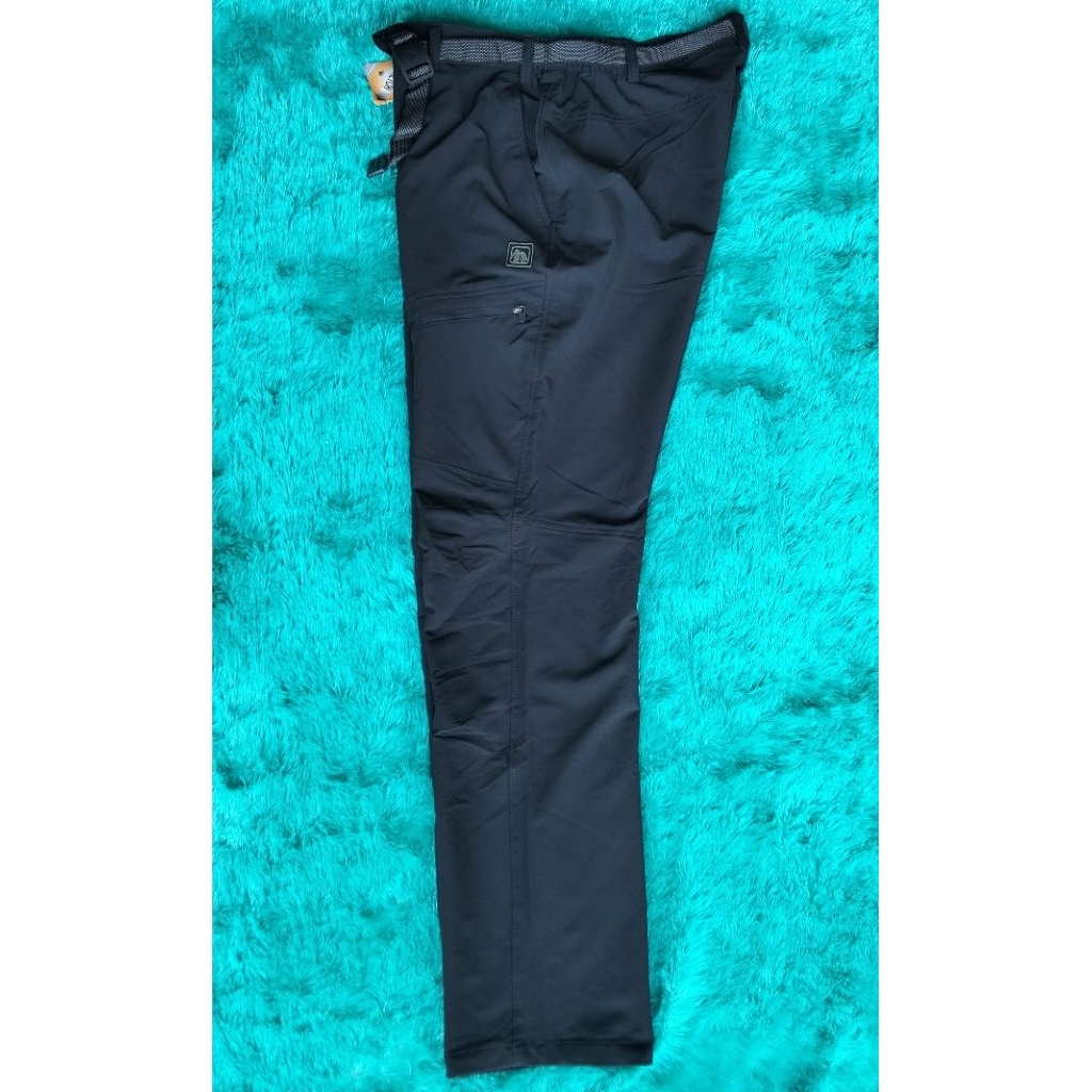Celana Outdoor Mountain Valley