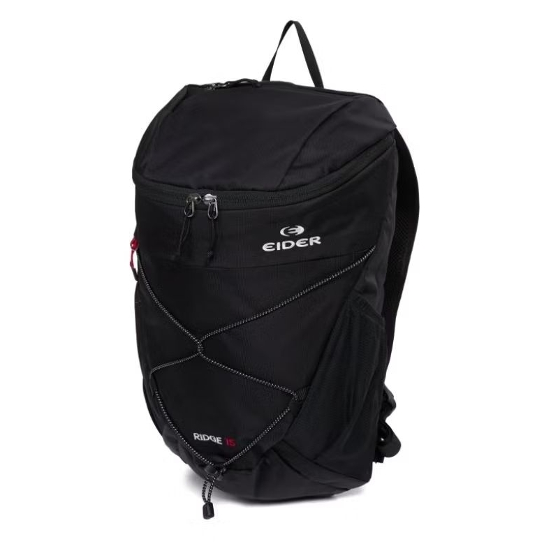 Daypack Eider 15L Backpack 15L Daypack 15L Tas 15L Tas Outdoor 15L