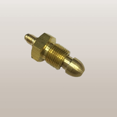 Nepel N2 Nitrogen / connector Nitrogen