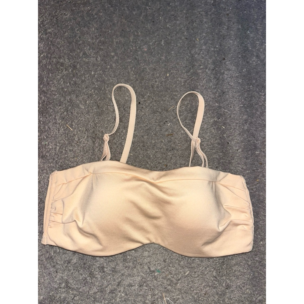 bra size 34/75 brand pierre cardin original preloved