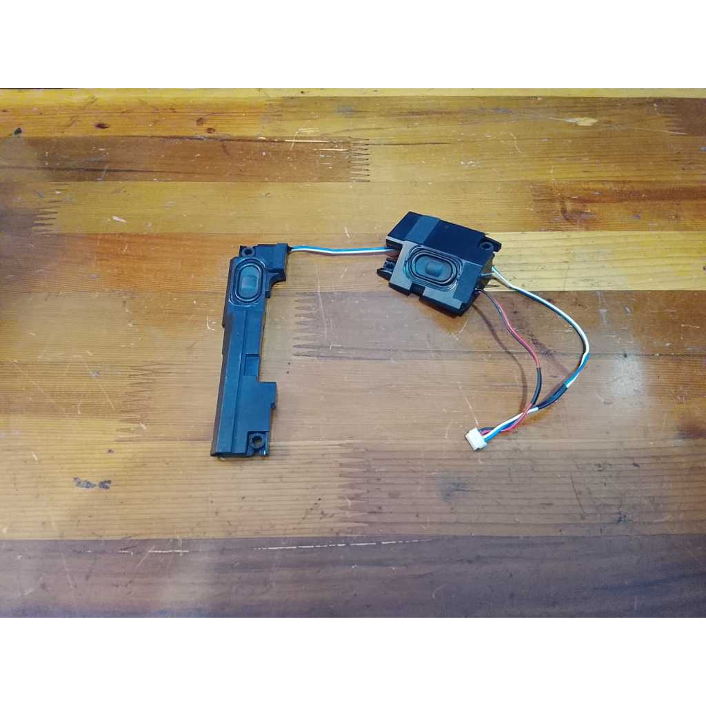 Speaker Internal Laptop Lenovo ThinkPad L440 L440P