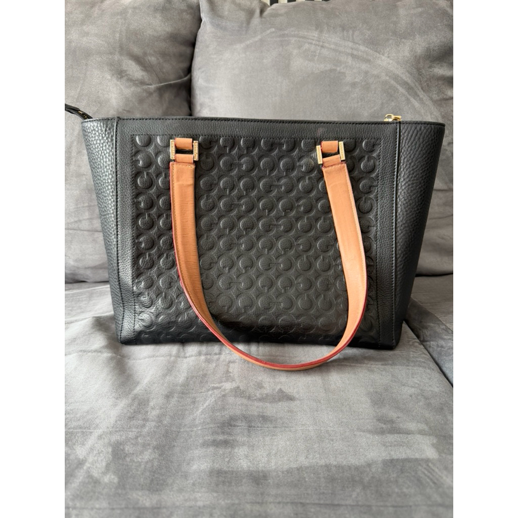 Tote Bag Gobelini