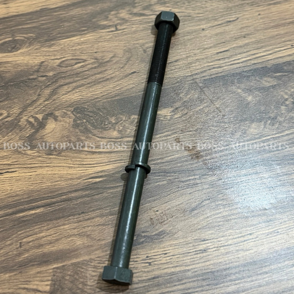 Baut Dingdong Panjang + Ring 18x300mm HINO LOHAN HINO 500