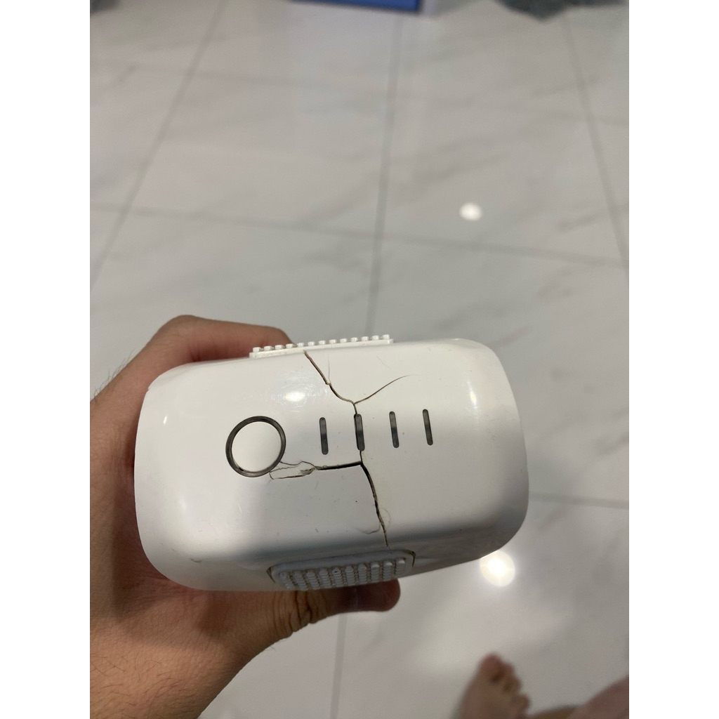 batre dji phantom 4