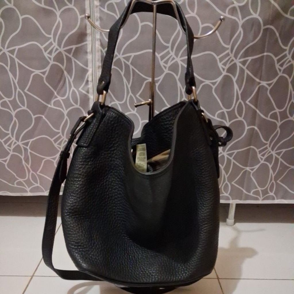 BURBERRY BAG